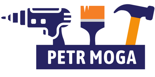 petrmoga.com